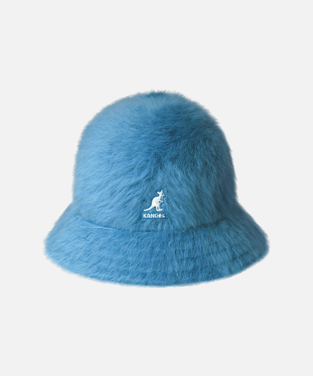 MARINE TEAL